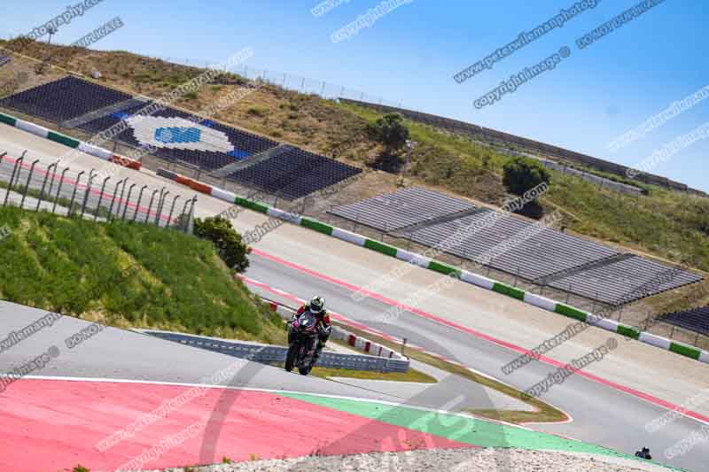 May 2023;motorbikes;no limits;peter wileman photography;portimao;portugal;trackday digital images